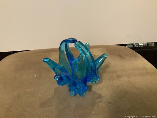 Lot #189 (1 of 3)