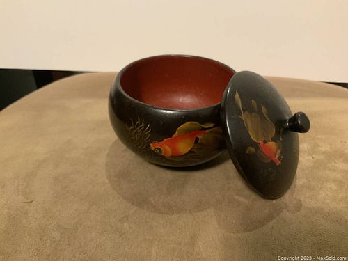 Lot #44 (1 of 1)