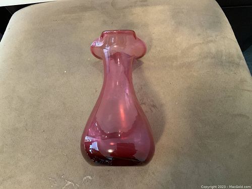 Lot #304 (1 of 3)