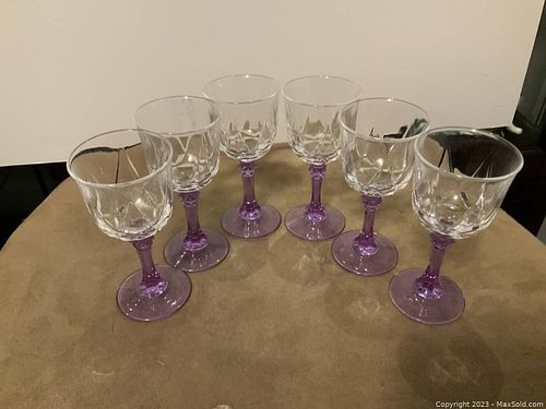 Lot #197 (1 of 1)