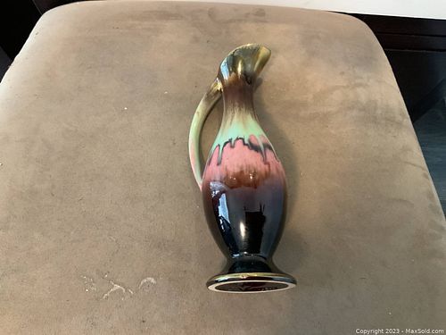 Lot #308 (1 of 5)