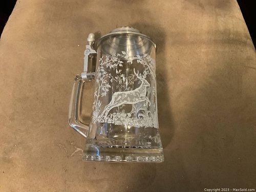 Lot #255 (1 of 4)