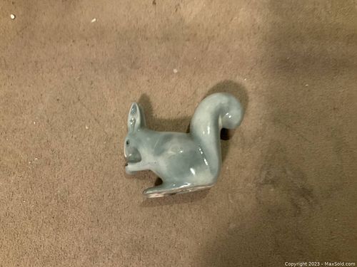 Lot #210 (1 of 2)