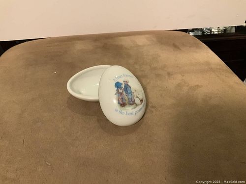 Lot #202 (1 of 3)