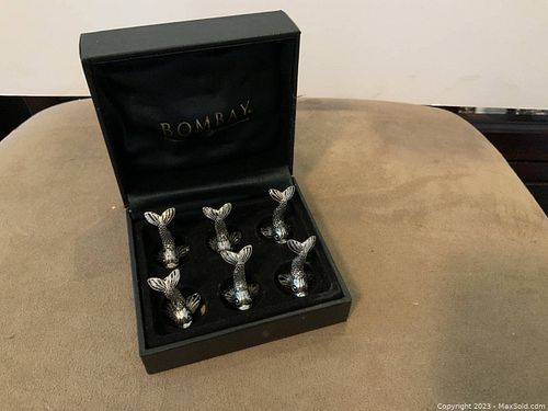 Lot #295 (1 of 2)