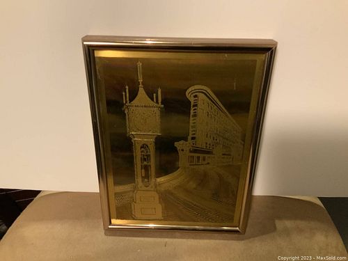 Lot #175 (1 of 2)