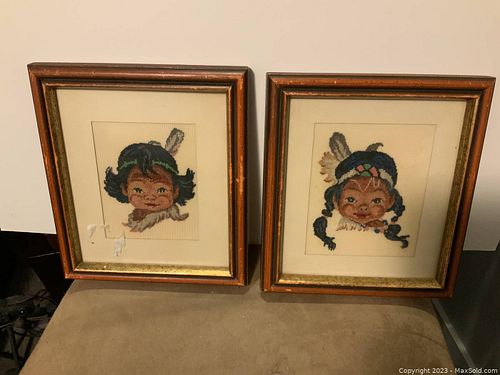 Lot #168 (1 of 1)