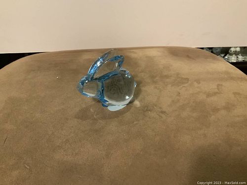 Lot #219 (1 of 3)