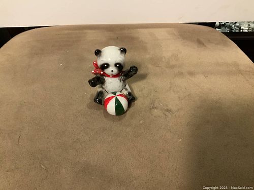 Lot #178 (1 of 3)