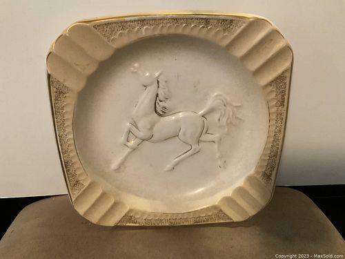 Lot #339 (1 of 2)