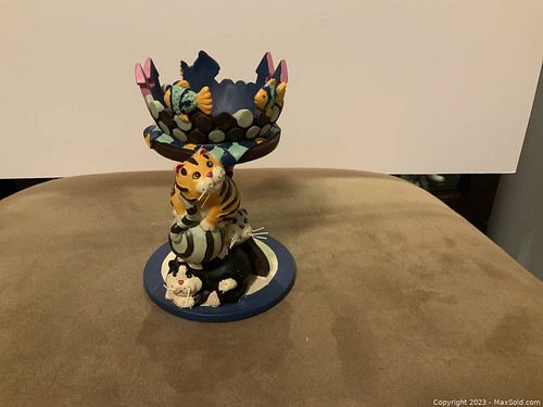Lot #85 (1 of 3)