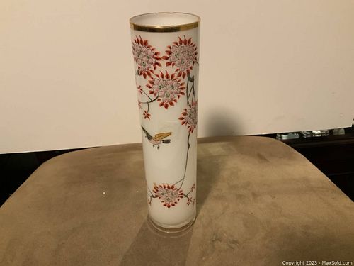 Lot #198 (1 of 4)
