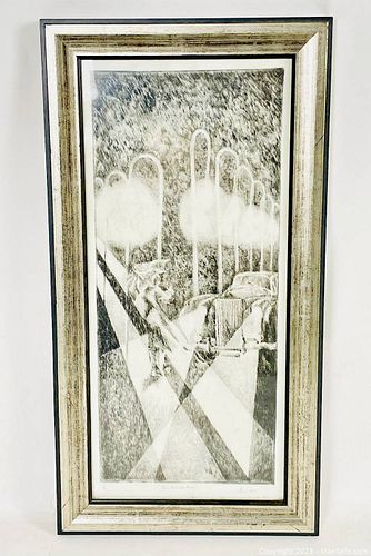 Lot #102 (1 of 11)