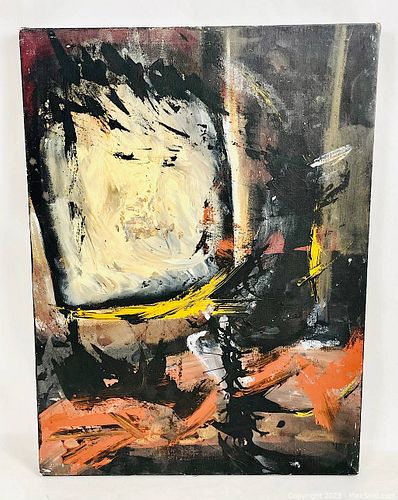 Lot #127 (1 of 10)