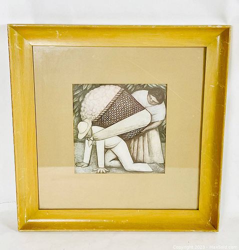 Lot #89 (1 of 9)