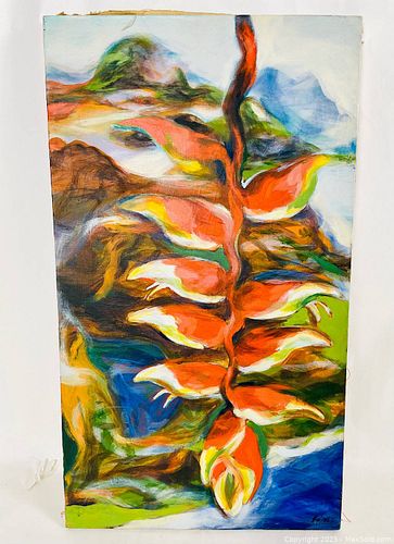 Lot #94 (1 of 11)