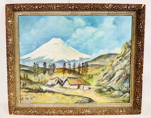Lot #93 (1 of 10)