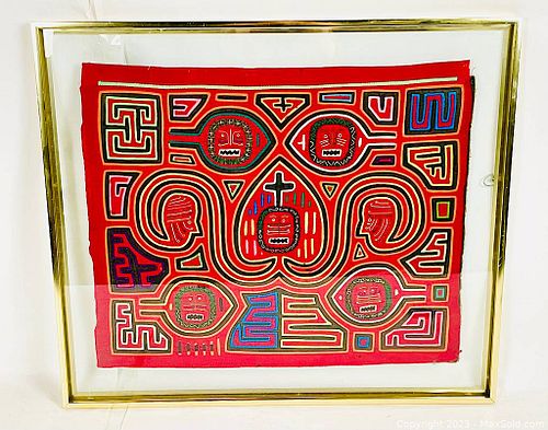 Lot #119 (1 of 8)
