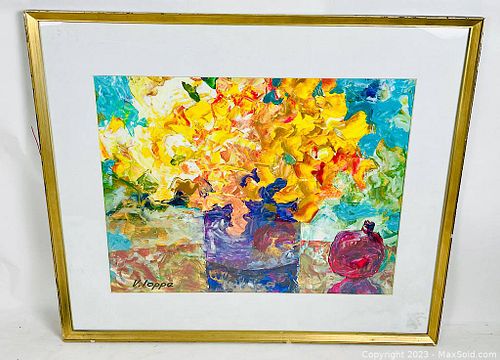 Lot #138 (1 of 8)