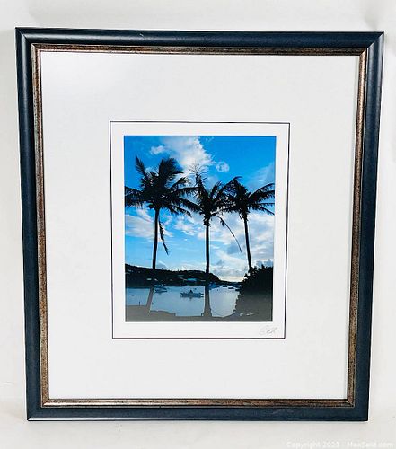 Lot #84 (1 of 9)