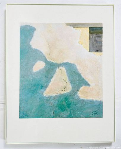 Lot #110 (1 of 8)