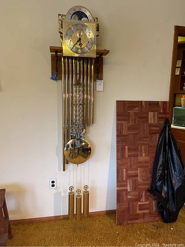 Lot #42 (1 of 14)
