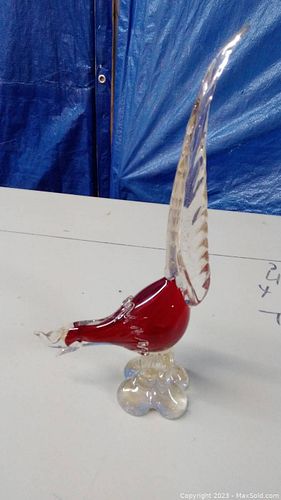 Lot #4 (1 of 7)