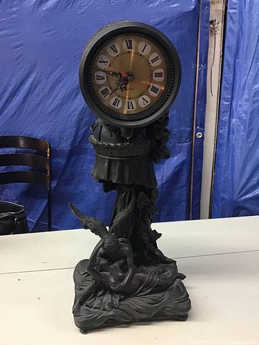 Lot #45 (1 of 9)
