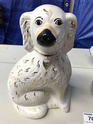 Lot #70 (1 of 16)