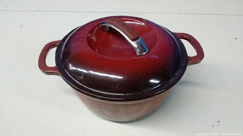 Lot #88 (1 of 6)