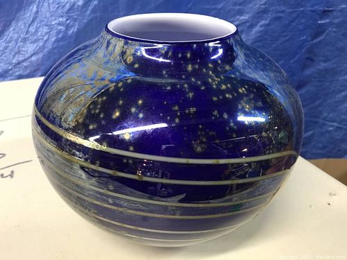 Lot #64 (1 of 17)