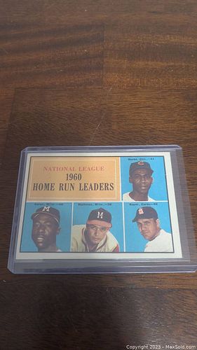 Lot #27 (1 of 2)