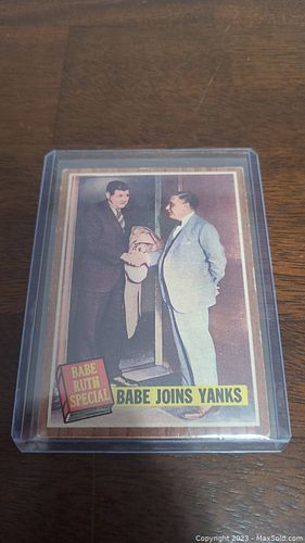 Lot #25 (1 of 2)