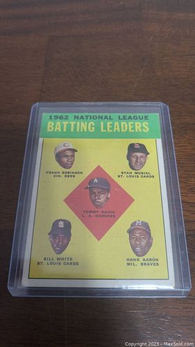 Lot #26 (1 of 2)