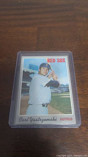 Lot #129 (1 of 2)