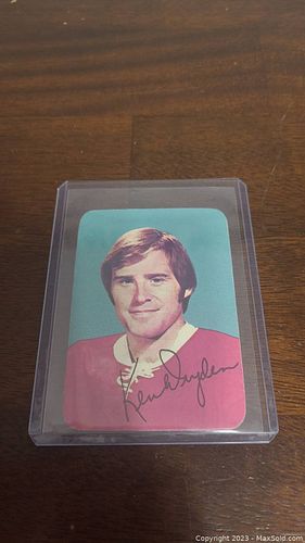 Lot #89 (1 of 2)