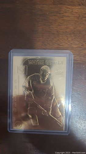 Lot #157 (1 of 2)
