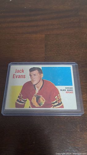 Lot #87 (1 of 2)