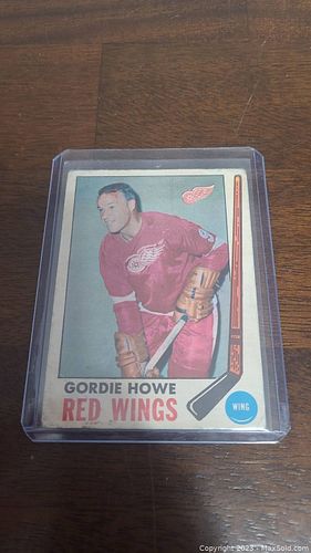 Lot #20 (1 of 2)