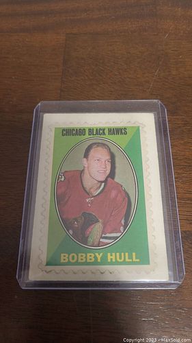 Lot #22 (1 of 2)