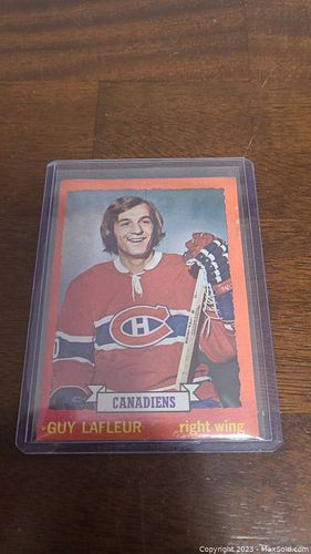 Lot #94 (1 of 2)