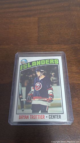 Lot #103 (1 of 2)