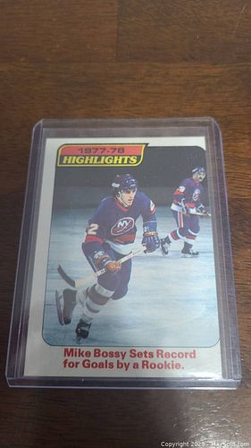Lot #93 (1 of 2)