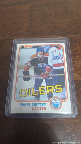 Lot #24 (1 of 2)