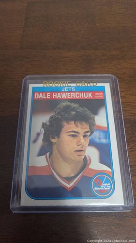 Lot #46 (1 of 2)