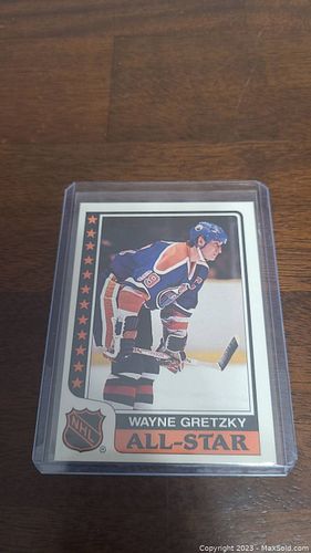 Lot #108 (1 of 2)
