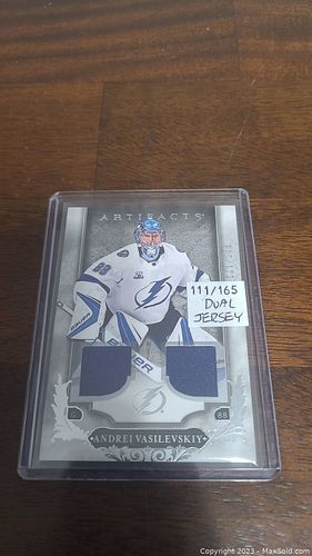 Lot #185 (1 of 3)