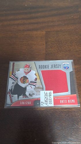 Lot #193 (1 of 2)