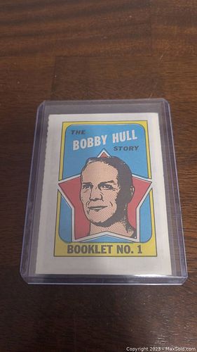 Lot #88 (1 of 2)