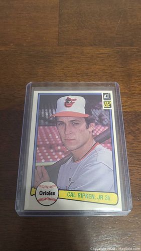 Lot #115 (1 of 2)